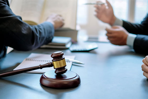 Casajus Abogados | Nuestros servicios